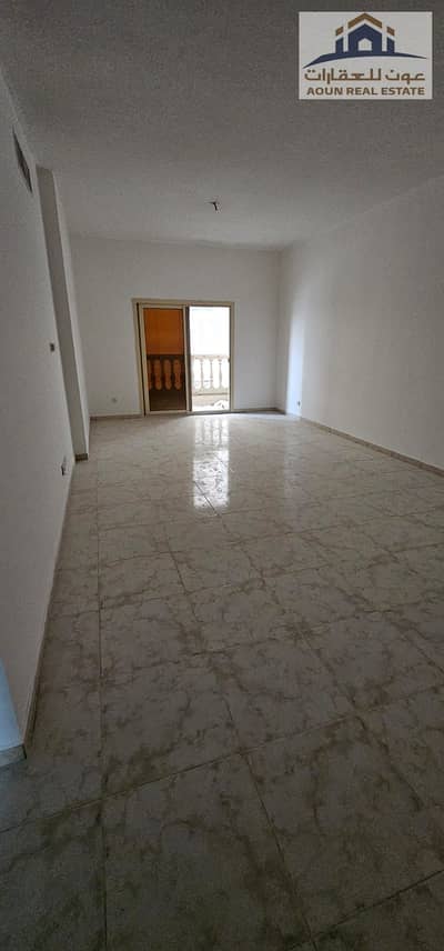 1 Bedroom Apartment for Rent in Al Khan, Sharjah - WhatsApp Image 2026-09-06 at 7.21. 02 PM (3). jpeg