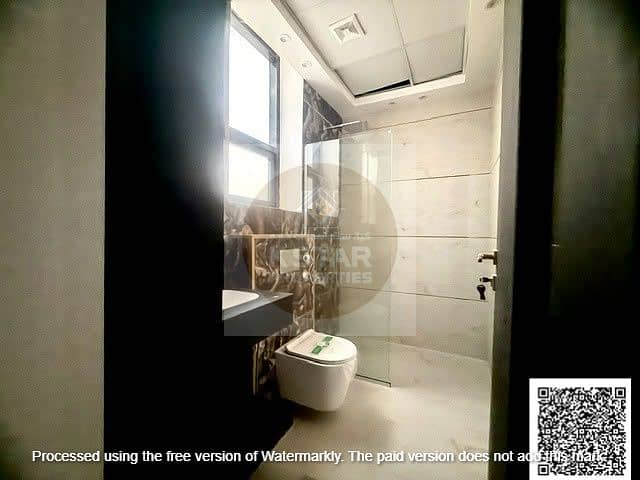 6 WhatsApp Image 2026-09-05 at 3.50. 45 PM (4) (1). jpeg