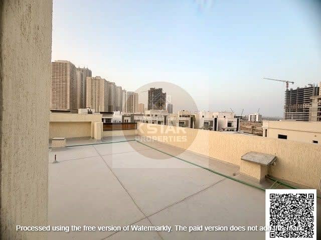 7 WhatsApp Image 2026-09-05 at 3.50. 46 PM (5). jpeg