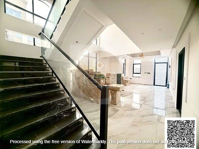 8 WhatsApp Image 2026-09-05 at 3.50. 46 PM (1) (1). jpeg
