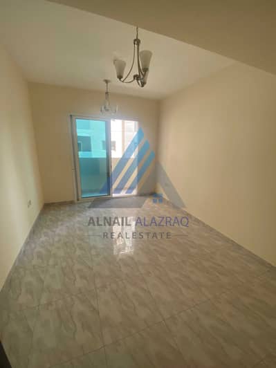 1 Bedroom Apartment for Rent in Al Taawun, Sharjah - IMG_3864. jpg
