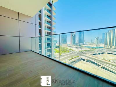 1 Bedroom Apartment for Rent in Al Maryah Island, Abu Dhabi - 500882cc-57ab-4909-a29e-18dd95f9efda. jpeg 1 Bedroom Apartment for Rent in Al Maryah Island, Abu Dhabi - 500882cc-57ab-4909-a29e-18dd95f9efda. jpeg
