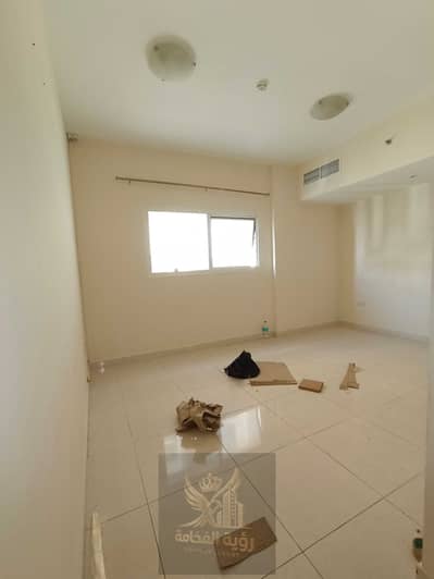 1 Bedroom Apartment for Rent in Al Qasba, Sharjah - 1001919865. jpg 1 Bedroom Apartment for Rent in Al Qasba, Sharjah - 1001919865. jpg