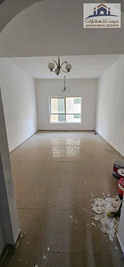 2 Bedroom Apartment for Rent in Al Khan, Sharjah - WhatsApp Image 2026-09-06 at 7.22. 10 PM (3). jpeg