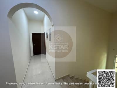 5 Schlafzimmer Villa zum Miete in Al Rawda, Ajman - WhatsApp Image 2026-09-06 at 10.56. 50 PM (1) (1). jpeg