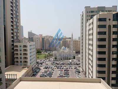 2 Bedroom Flat for Rent in Al Majaz, Sharjah - 1000890796. jpg