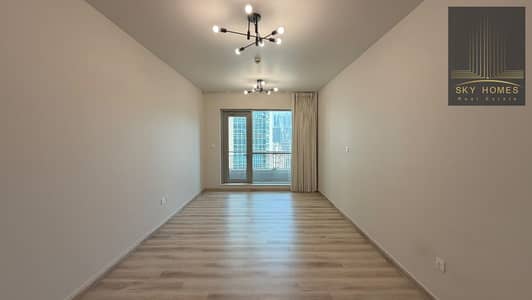1 Bedroom Flat for Rent in Downtown Dubai, Dubai - 1000599973. jpg
