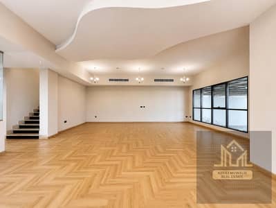 5 Bedroom Villa for Rent in Hoshi, Sharjah - 878a29c4-4ca3-41c2-845a-8419cab6edb1. jpg 5 Bedroom Villa for Rent in Hoshi, Sharjah - 878a29c4-4ca3-41c2-845a-8419cab6edb1. jpg