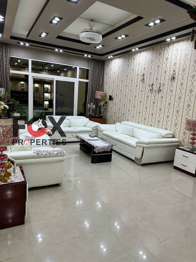 2 habitaciones Apartamento para en Venta en Ajman Downtown, Ajman - WhatsApp Image 2026-09-02 at 6.54. 22 PM (1). jpeg 2 habitaciones Apartamento para en Venta en Ajman Downtown, Ajman - WhatsApp Image 2026-09-02 at 6.54. 22 PM (1). jpeg