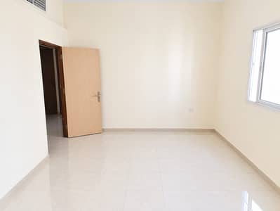 1 Bedroom Flat for Rent in Muwaileh, Sharjah - 23204. jpg
