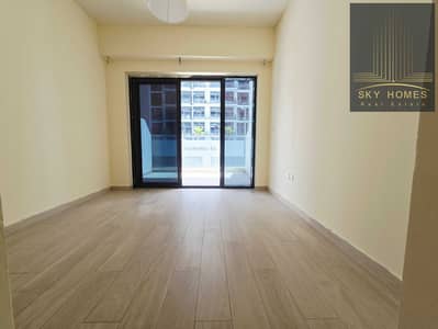 Studio for Rent in Meydan, Dubai - 1000598232. jpg