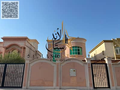 5 Camere Villa in affitto a Al Rawda, Ajman - WhatsApp Image 2026-09-06 at 16.00. 24 (2). jpg