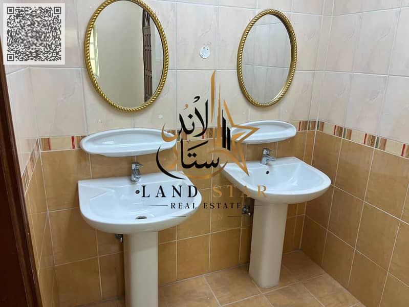 7 WhatsApp Image 2026-09-06 at 16.00. 25. jpg
