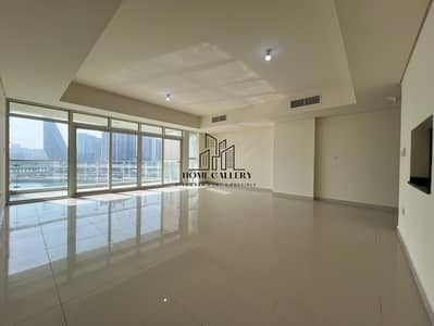Appartement de 3 chambres à à louer à Al Reem Island, Abu Dhabi - WhatsApp Image 2026-09-06 at 11.35. 09 PM. jpeg