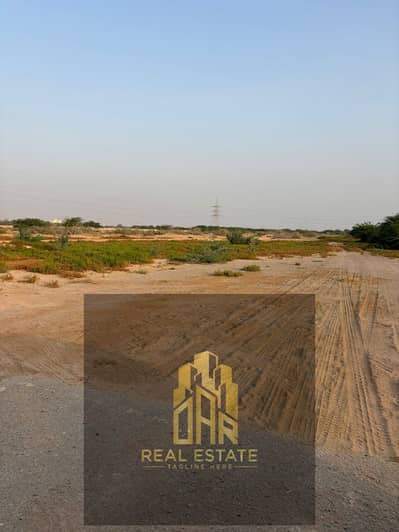 Plot in vendita a Al Sehma, Sharjah - WhatsApp Image 2026-09-03 at 9.08. 05 PM (1). jpeg Plot in vendita a Al Sehma, Sharjah - WhatsApp Image 2026-09-03 at 9.08. 05 PM (1). jpeg