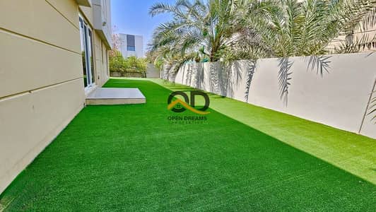 5 Camere Villa in affitto a Al Zahia, Sharjah - WhatsApp Image 2026-09-06 at 8.27. 49 PM. jpeg