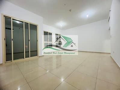 Appartement de 3 chambres à à louer à Baniyas, Abu Dhabi - WhatsApp Image 2026-09-06 at 10.43. 47 PM (2). jpeg Appartement de 3 chambres à à louer à Baniyas, Abu Dhabi - WhatsApp Image 2026-09-06 at 10.43. 47 PM (2). jpeg