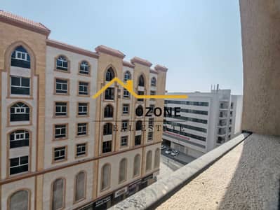 2 habitaciones Apartamento para en Alquiler en Muwaileh Commercial, Sharjah - 1000388462. jpg