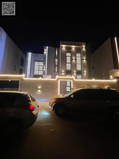 7 Bedroom Villa for Rent in Al Zahya, Ajman - c943668f-237a-4809-9a2c-0c5327ccec24. jpg