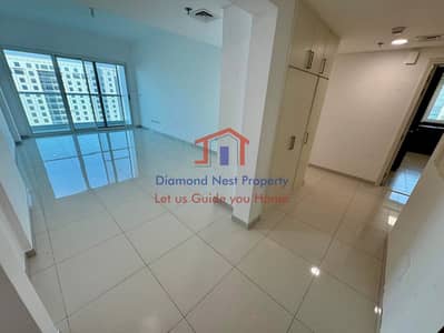 2 Camere Appartamento in affitto a Rawdhat Abu Dhabi, Abu Dhabi - IMG_1335. jpg