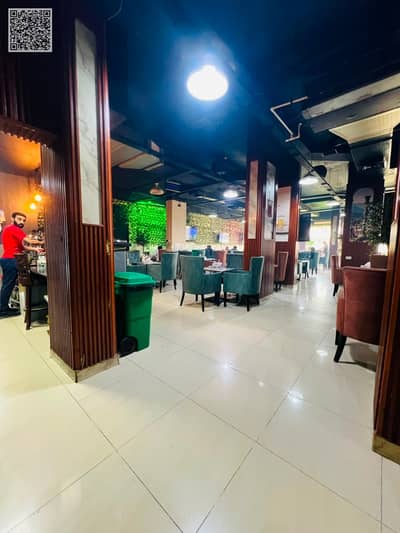 Shop for Sale in Al Nuaimiya, Ajman - 49390. jpg