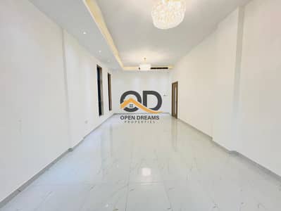 5 Camere Villa in affitto a Al Zahia, Sharjah - WhatsApp Image 2026-08-26 at 9.07. 57 PM (2). jpeg 5 Camere Villa in affitto a Al Zahia, Sharjah - WhatsApp Image 2026-08-26 at 9.07. 57 PM (2). jpeg