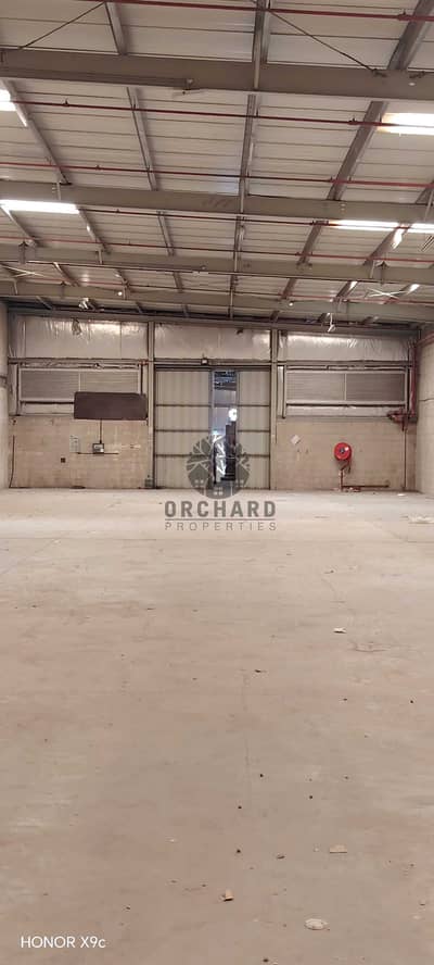 Warehouse for Rent in Industrial Area, Sharjah - 1000172947. jpg Warehouse for Rent in Industrial Area, Sharjah - 1000172947. jpg