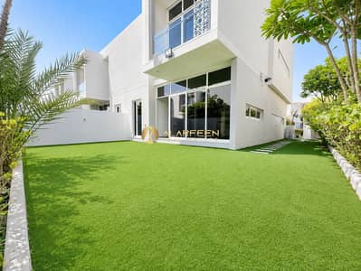 3 Slaapkamers Villa te Huur in Mudon, Dubai - 7e388680-5f5b-41eb-ae34-cb0f1a8841ff. jpg