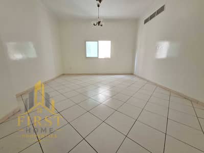Appartement de 2 chambres à à louer à Al Majaz, Sharjah - 122464. jpg Appartement de 2 chambres à à louer à Al Majaz, Sharjah - 122464. jpg