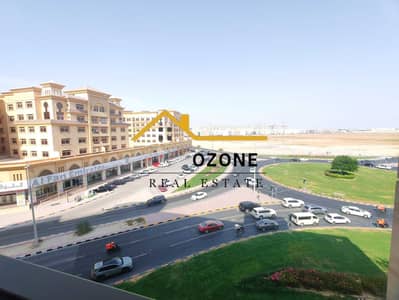 Appartement de 1 chambre à à louer à Muwaileh Commercial, Sharjah - 1000389009. jpg