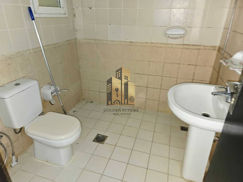 14 145770. jpg