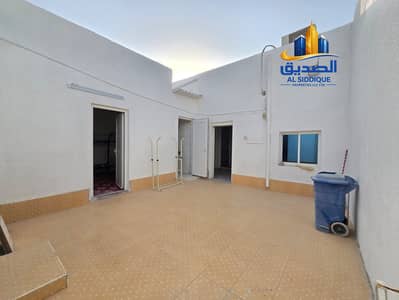 5 Bedroom Villa for Rent in Al Qadisiya, Sharjah - 229067. jpg 5 Bedroom Villa for Rent in Al Qadisiya, Sharjah - 229067. jpg