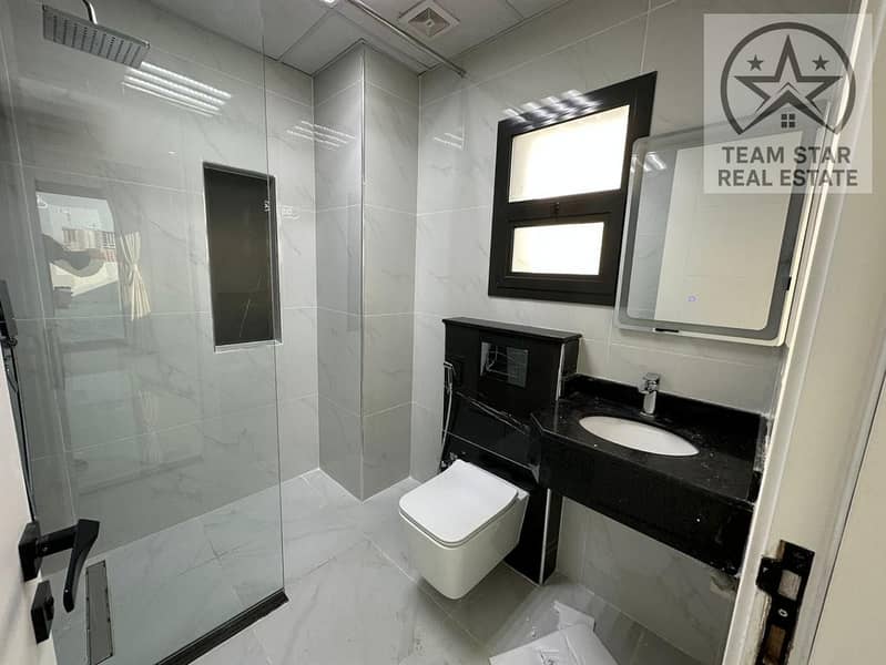17 e6083a09-50ed-4c1f-9827-eb53cdbf06d7. jpg