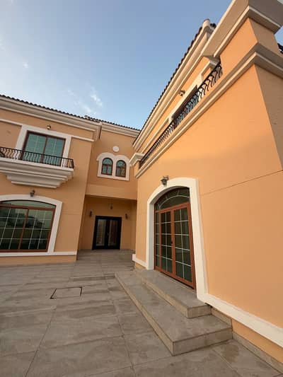 4 Bedroom Villa for Rent in Al Warqaa, Dubai - WhatsApp Image 2026-09-07 at 12.45. 12 AM (3). jpeg