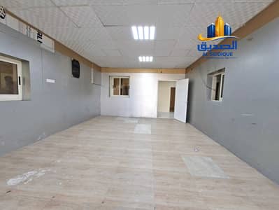 فیلا 5 غرف نوم للايجار في الغافیة، الشارقة - 228328. jpg