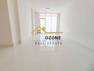 2 habitaciones Apartamento para en Alquiler en Muwaileh Commercial, Sharjah - 1000389029. jpg
