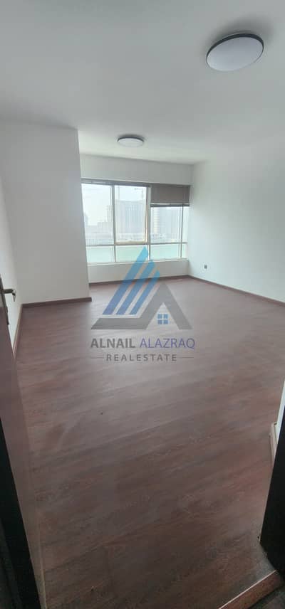 1 Bedroom Flat for Rent in Al Taawun, Sharjah - 1000354113. heic