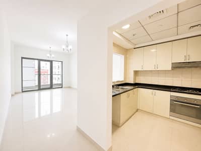 1 Bedroom Apartment for Rent in Bur Dubai, Dubai - WhatsApp Image 2026-09-02 at 13.23. 09 (1). jpeg