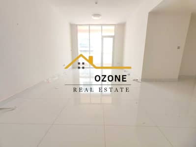 2 habitaciones Apartamento para en Alquiler en Muwaileh Commercial, Sharjah - 1000389051. jpg