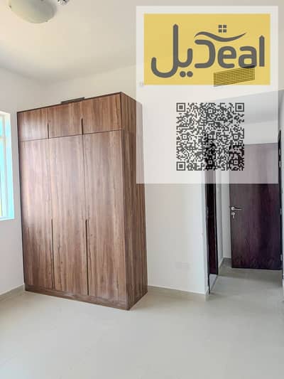 2 Schlafzimmer Wohnung zum Verkauf in Al Yasmeen, Ajman - Bait Al Dani Real Estate-25. jpeg 2 Schlafzimmer Wohnung zum Verkauf in Al Yasmeen, Ajman - Bait Al Dani Real Estate-25. jpeg