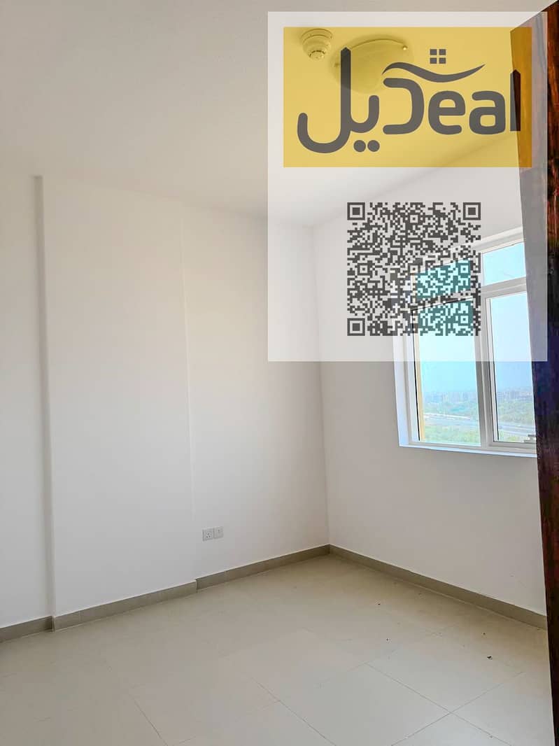 2 Bait Al Dani Real Estate-24. jpeg