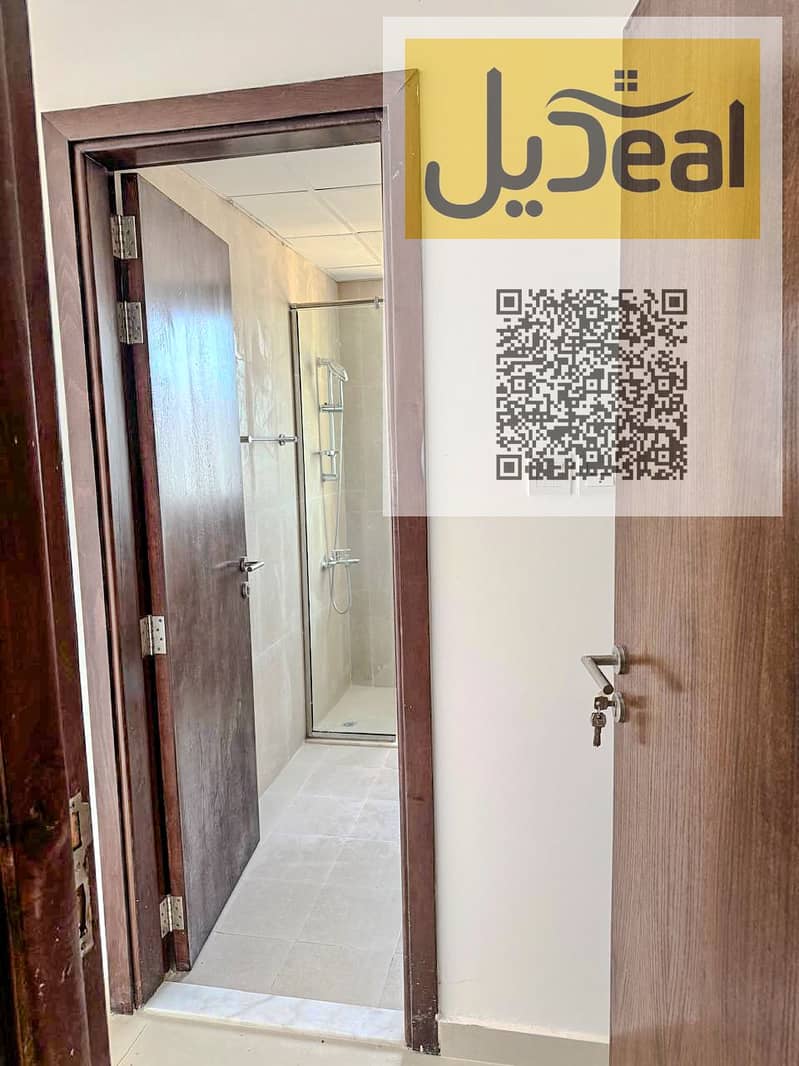 3 Bait Al Dani Real Estate-23. jpeg