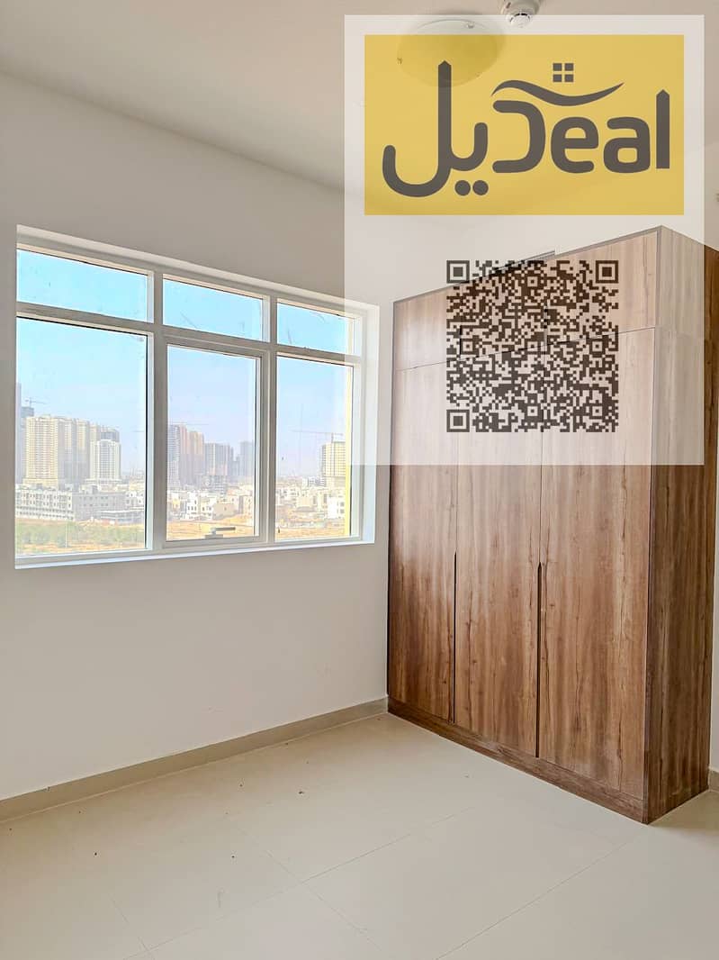 4 Bait Al Dani Real Estate-22. jpeg