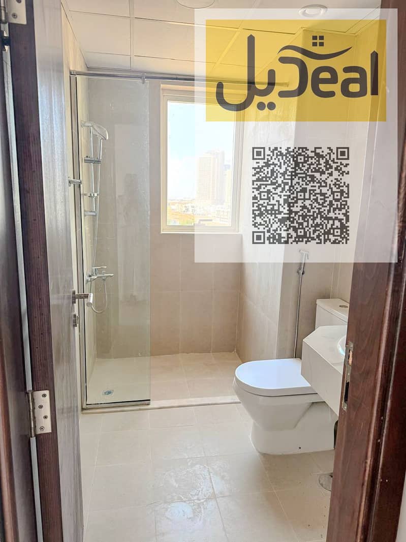 5 Bait Al Dani Real Estate-21. jpeg