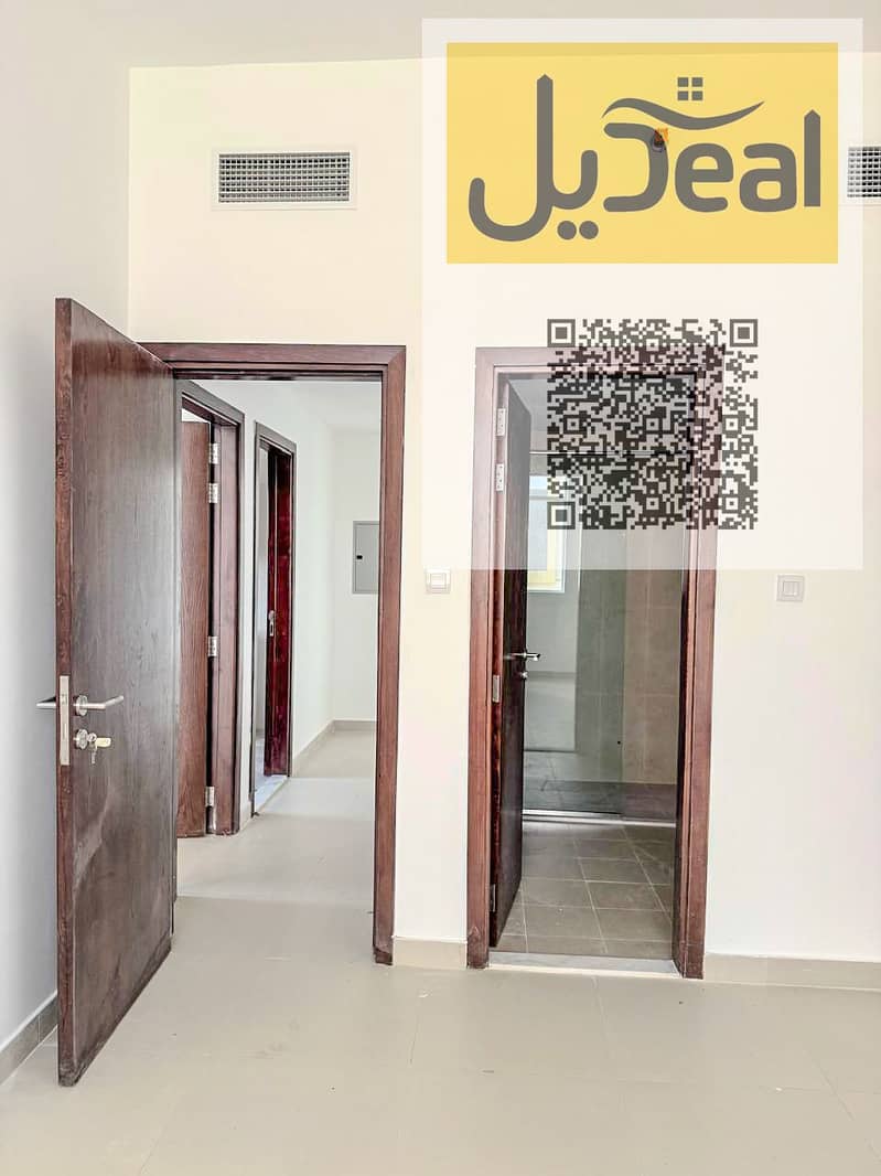 6 Bait Al Dani Real Estate-20. jpeg