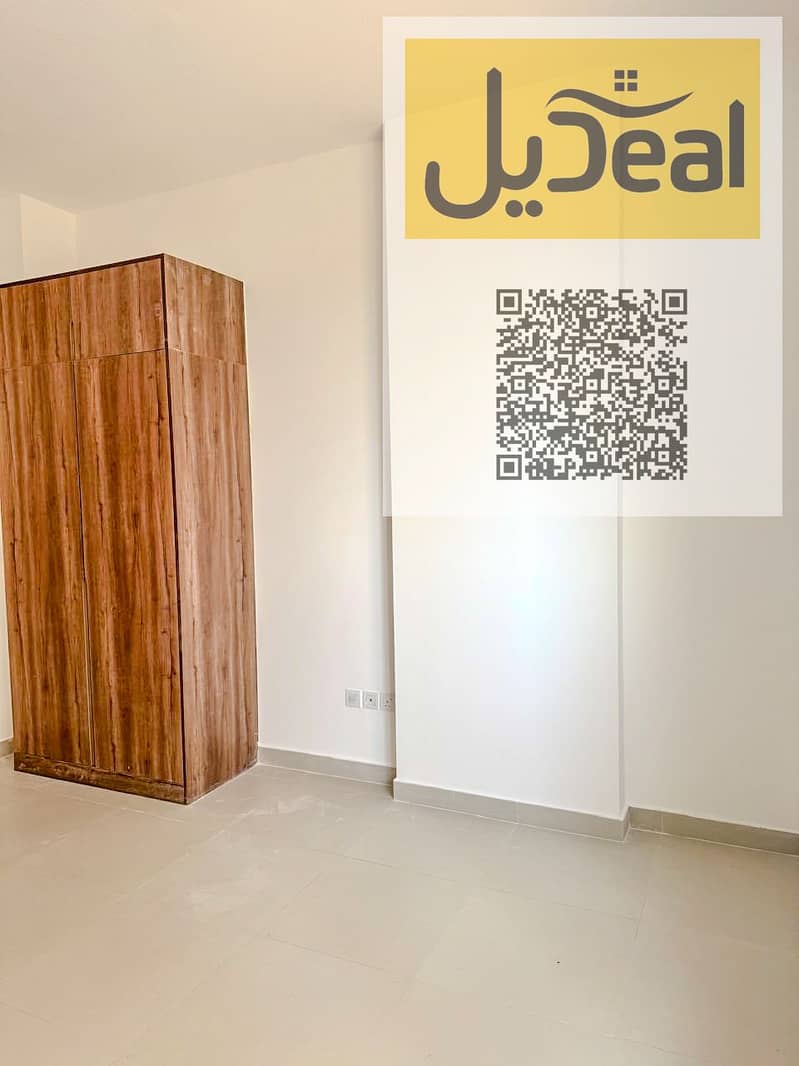 7 Bait Al Dani Real Estate-19. jpeg