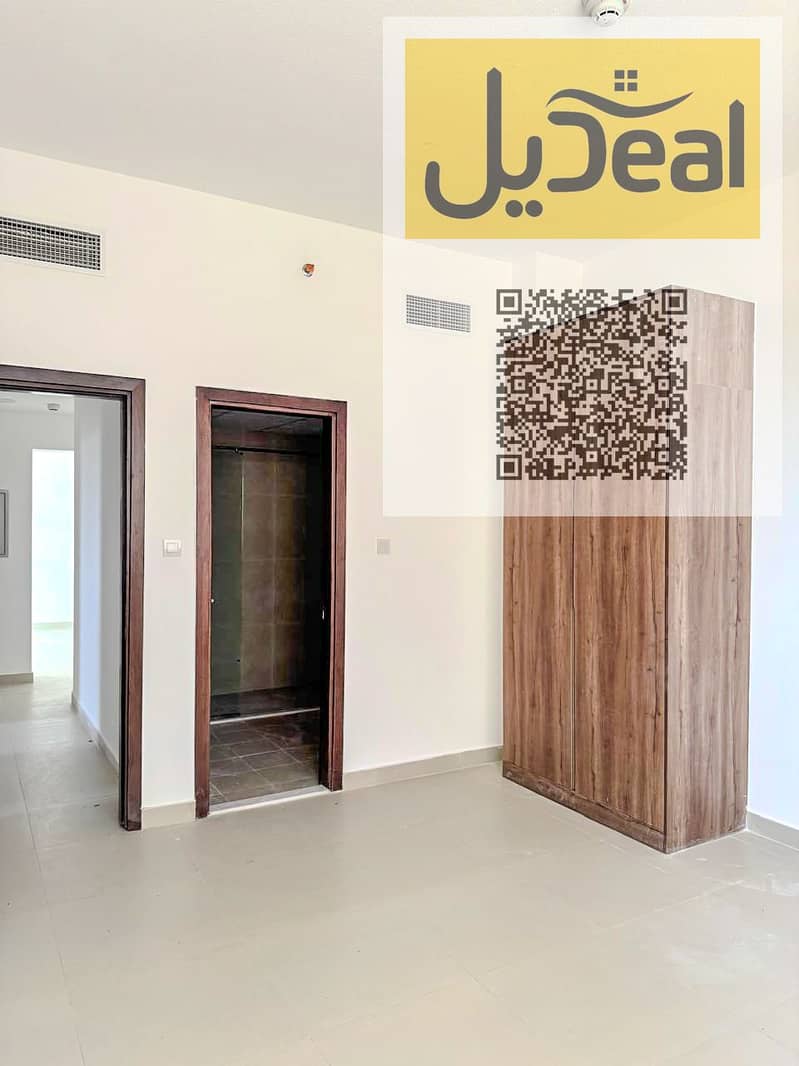8 Bait Al Dani Real Estate-18. jpeg