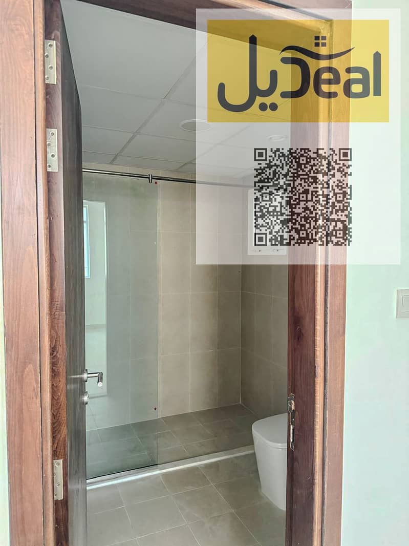 9 Bait Al Dani Real Estate-17. jpeg