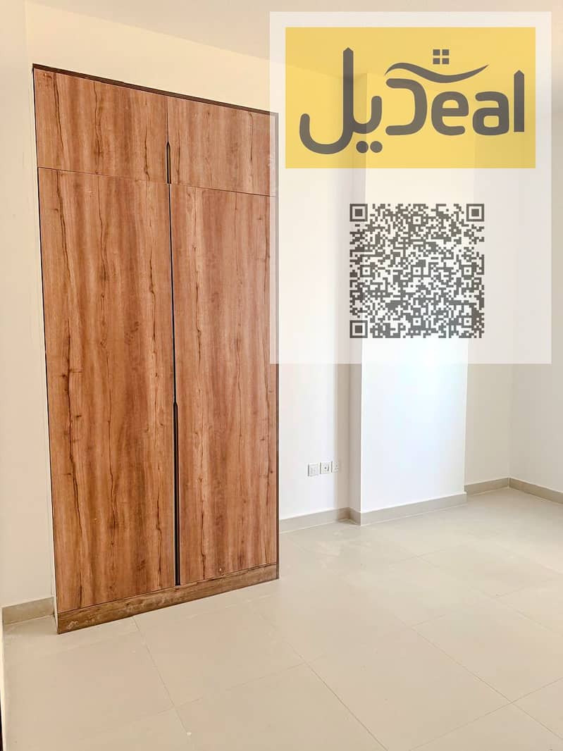 10 Bait Al Dani Real Estate-16. jpeg