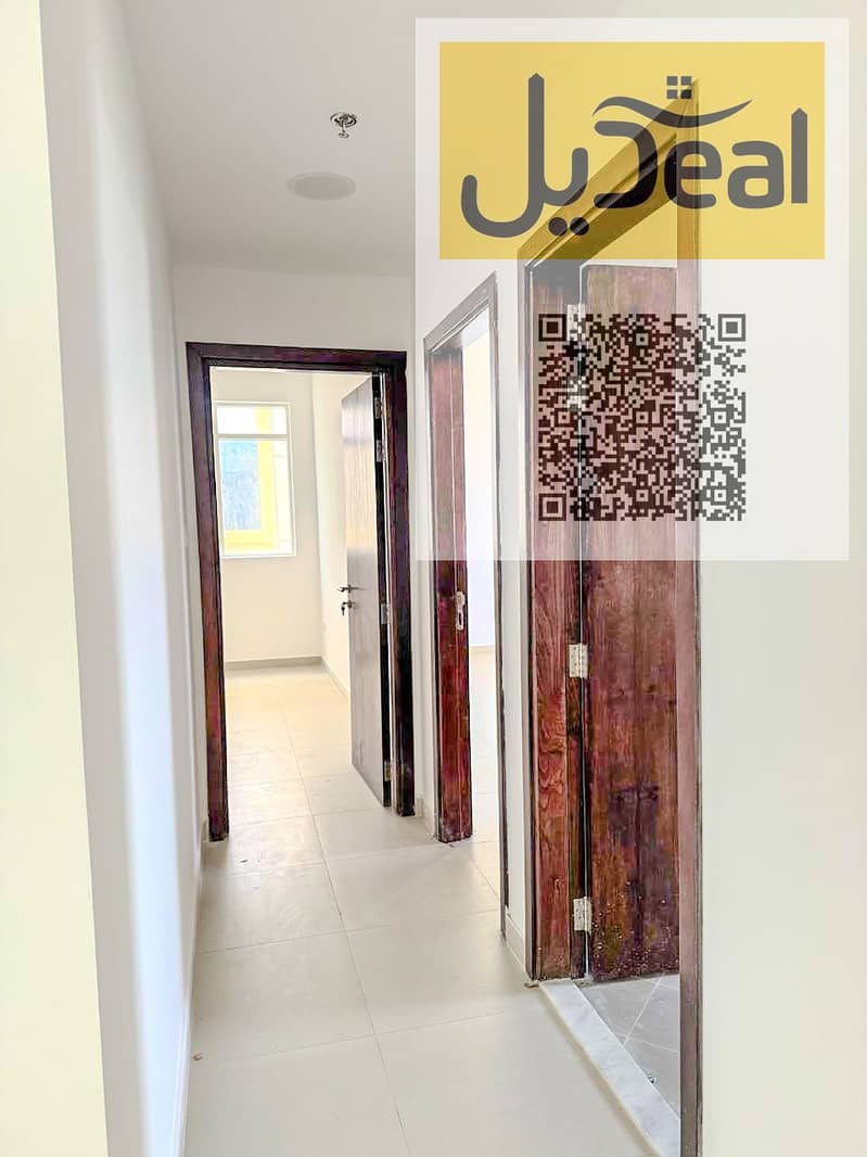 11 Bait Al Dani Real Estate-15. jpeg
